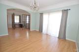 503 Maple - Photo 8