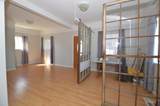 503 Maple - Photo 9