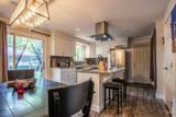 4507/4509 Forsythia Drive - Photo 10