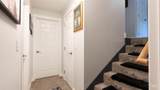 4507/4509 Forsythia Drive - Photo 16