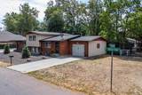 4507/4509 Forsythia Drive - Photo 2