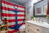 4507/4509 Forsythia Drive - Photo 20