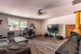 4507/4509 Forsythia Drive - Photo 22