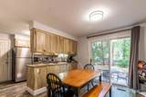 4507/4509 Forsythia Drive - Photo 23