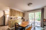 4507/4509 Forsythia Drive - Photo 24
