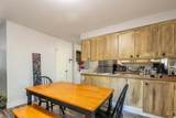 4507/4509 Forsythia Drive - Photo 25