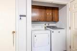 4507/4509 Forsythia Drive - Photo 28