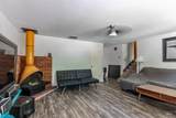 4507/4509 Forsythia Drive - Photo 29