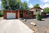 4507/4509 Forsythia Drive - Photo 3