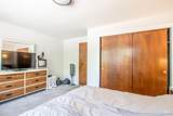 4507/4509 Forsythia Drive - Photo 32