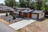 4507/4509 Forsythia Drive - Photo 36