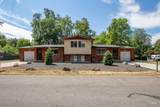 4507/4509 Forsythia Drive - Photo 37