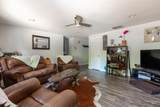 4507/4509 Forsythia Drive - Photo 4