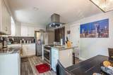 4507/4509 Forsythia Drive - Photo 8
