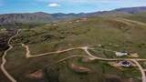 9 Margaret's Way - Photo 10