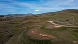 9 Margaret's Way - Photo 11