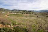 9 Margaret's Way - Photo 13