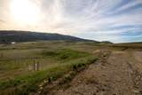 9 Margaret's Way - Photo 14