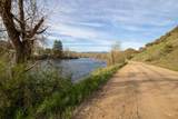 9 Margaret's Way - Photo 15