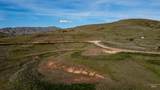 9 Margaret's Way - Photo 6