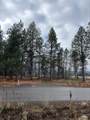 13047 Dawn Drive - Photo 2