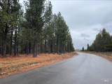 13047 Dawn Drive - Photo 5