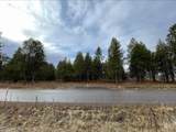 13047 Dawn Drive - Photo 8