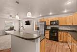 608 Brampton Drive - Photo 10