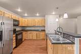 608 Brampton Drive - Photo 11