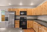 608 Brampton Drive - Photo 12