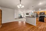 608 Brampton Drive - Photo 13
