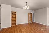 608 Brampton Drive - Photo 14