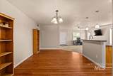 608 Brampton Drive - Photo 15