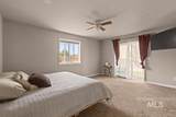 608 Brampton Drive - Photo 16