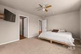 608 Brampton Drive - Photo 17