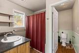 608 Brampton Drive - Photo 18