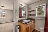 608 Brampton Drive - Photo 19