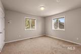608 Brampton Drive - Photo 20