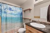 608 Brampton Drive - Photo 21