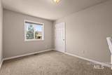 608 Brampton Drive - Photo 22