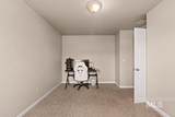 608 Brampton Drive - Photo 23