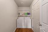 608 Brampton Drive - Photo 24