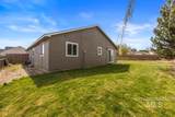 608 Brampton Drive - Photo 25
