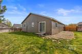 608 Brampton Drive - Photo 26