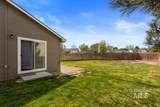 608 Brampton Drive - Photo 27
