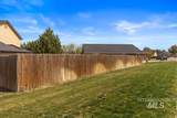 608 Brampton Drive - Photo 28