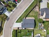 608 Brampton Drive - Photo 30