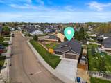 608 Brampton Drive - Photo 31