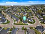 608 Brampton Drive - Photo 32