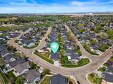 608 Brampton Drive - Photo 33